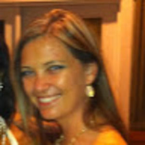 Meet your Posher, Sally